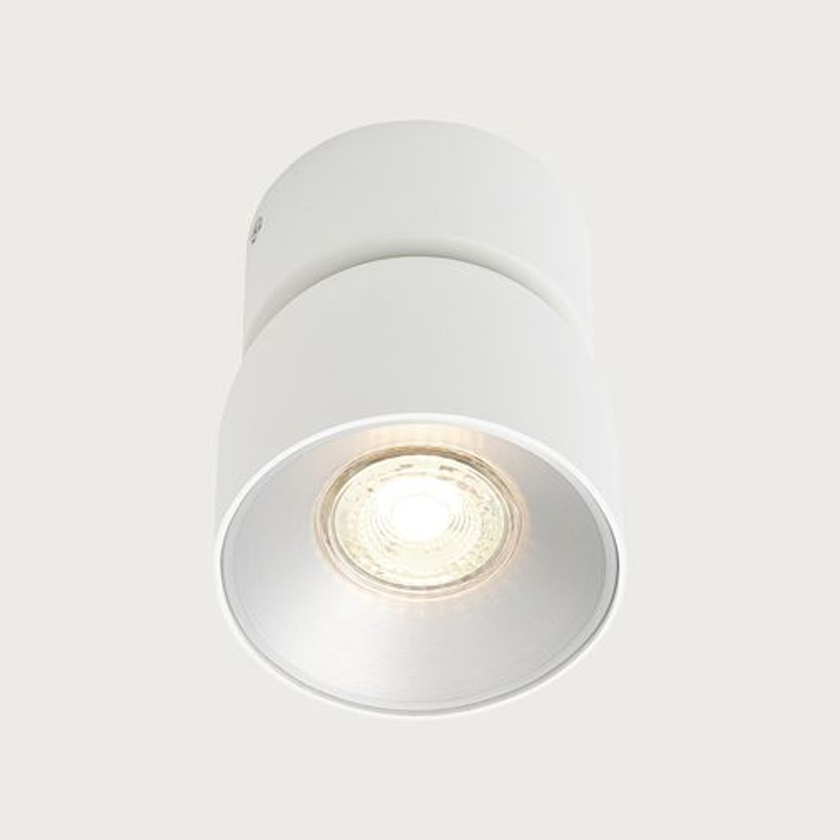 Pitcher Single Downlight gallery detail image