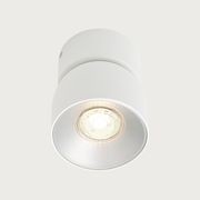 Pitcher Single Downlight gallery detail image