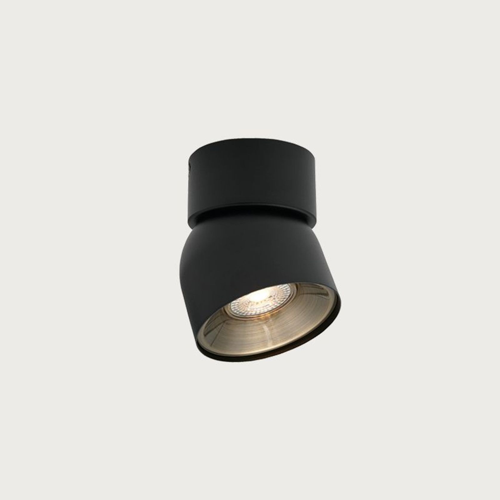 Pitcher Single Downlight gallery detail image