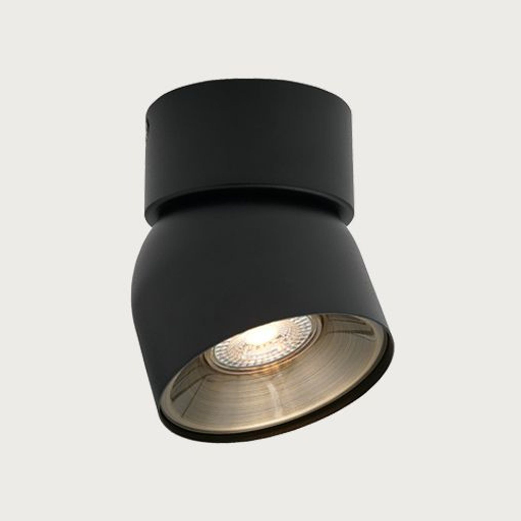 Pitcher Single Downlight gallery detail image