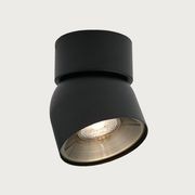 Pitcher Single Downlight gallery detail image