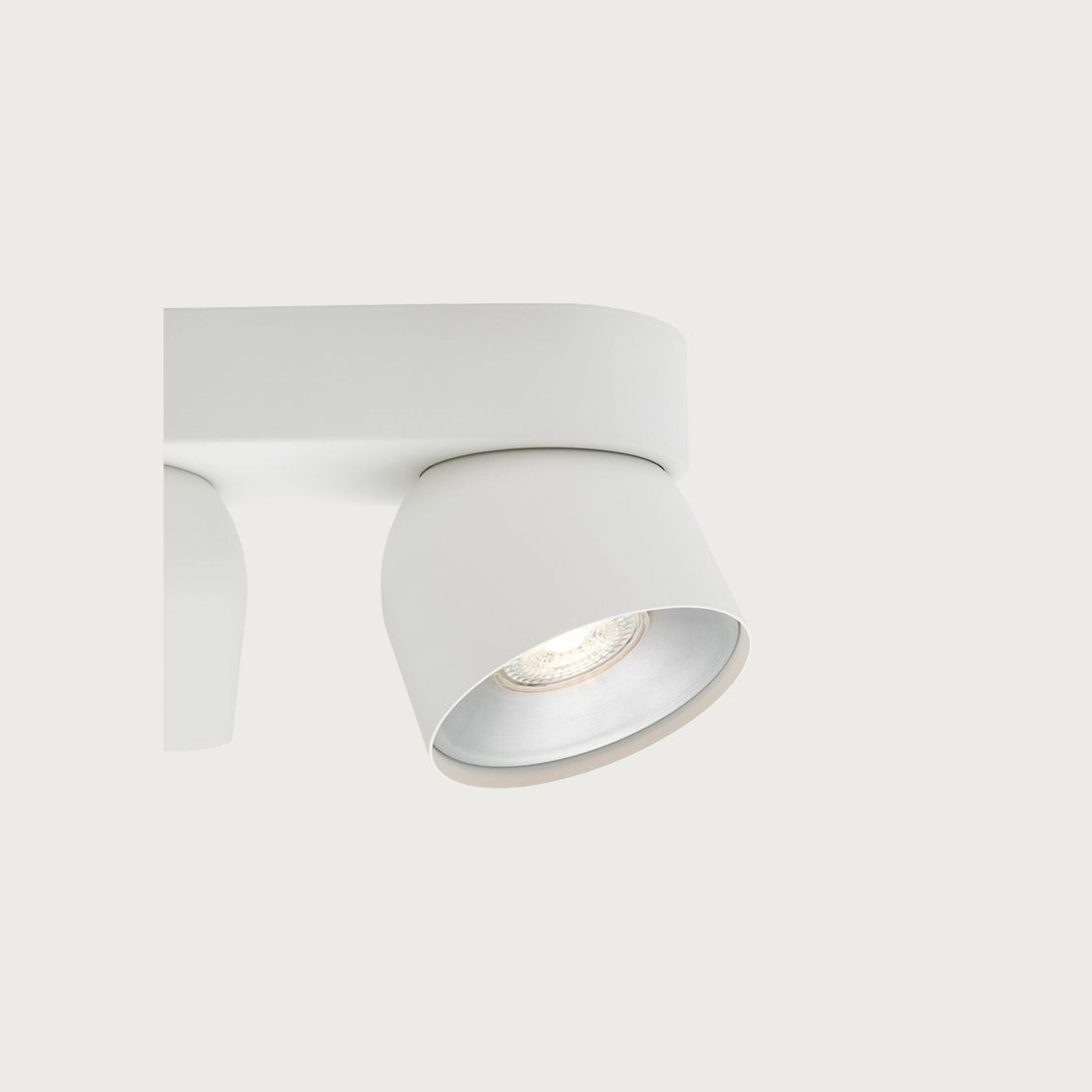 Pitcher 2-Spot Downlight gallery detail image