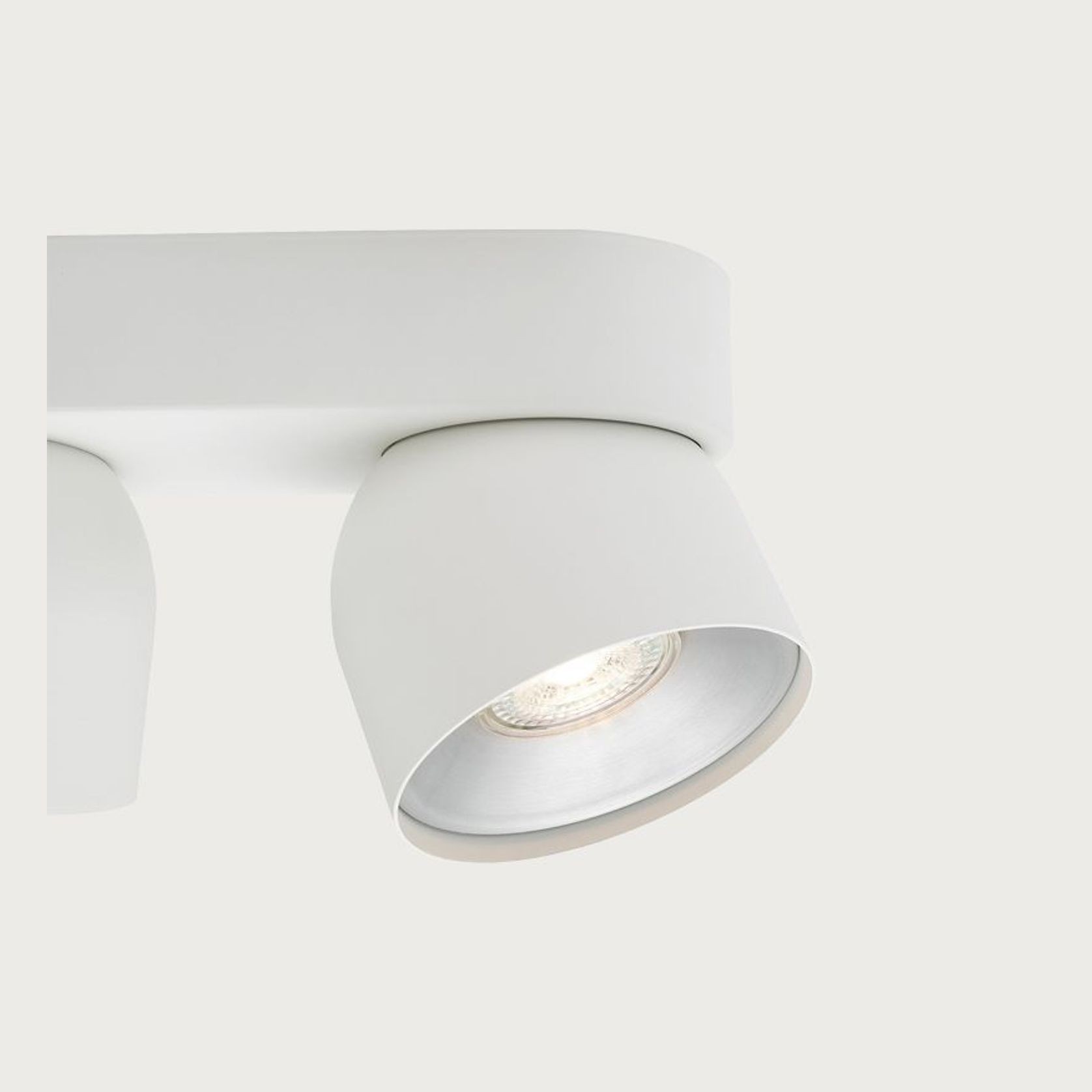 Pitcher 2-Spot Downlight gallery detail image