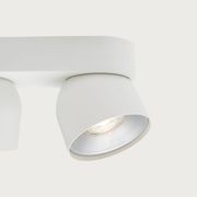 Pitcher 2-Spot Downlight gallery detail image