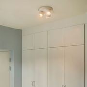 Pitcher 3-Spot Downlight gallery detail image