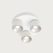 Pitcher 3-Spot Downlight gallery detail image