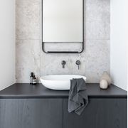 Willow Basin Sink gallery detail image