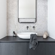 Willow Basin Sink gallery detail image