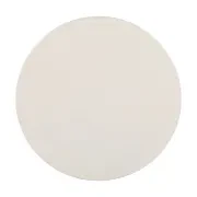 Koa Outdoor Coffee Table Large - White gallery detail image