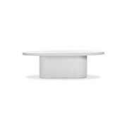 Furrow Dining Table gallery detail image