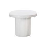 Furrow Dining Table gallery detail image