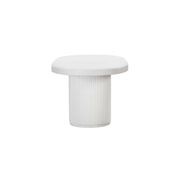 Furrow Dining Table gallery detail image