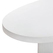 Furrow Dining Table gallery detail image