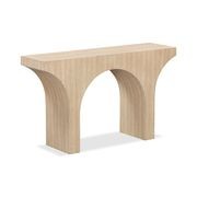 Verge Console Table gallery detail image