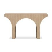 Verge Console Table gallery detail image