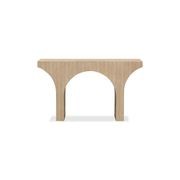 Verge Console Table gallery detail image