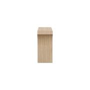 Verge Console Table gallery detail image