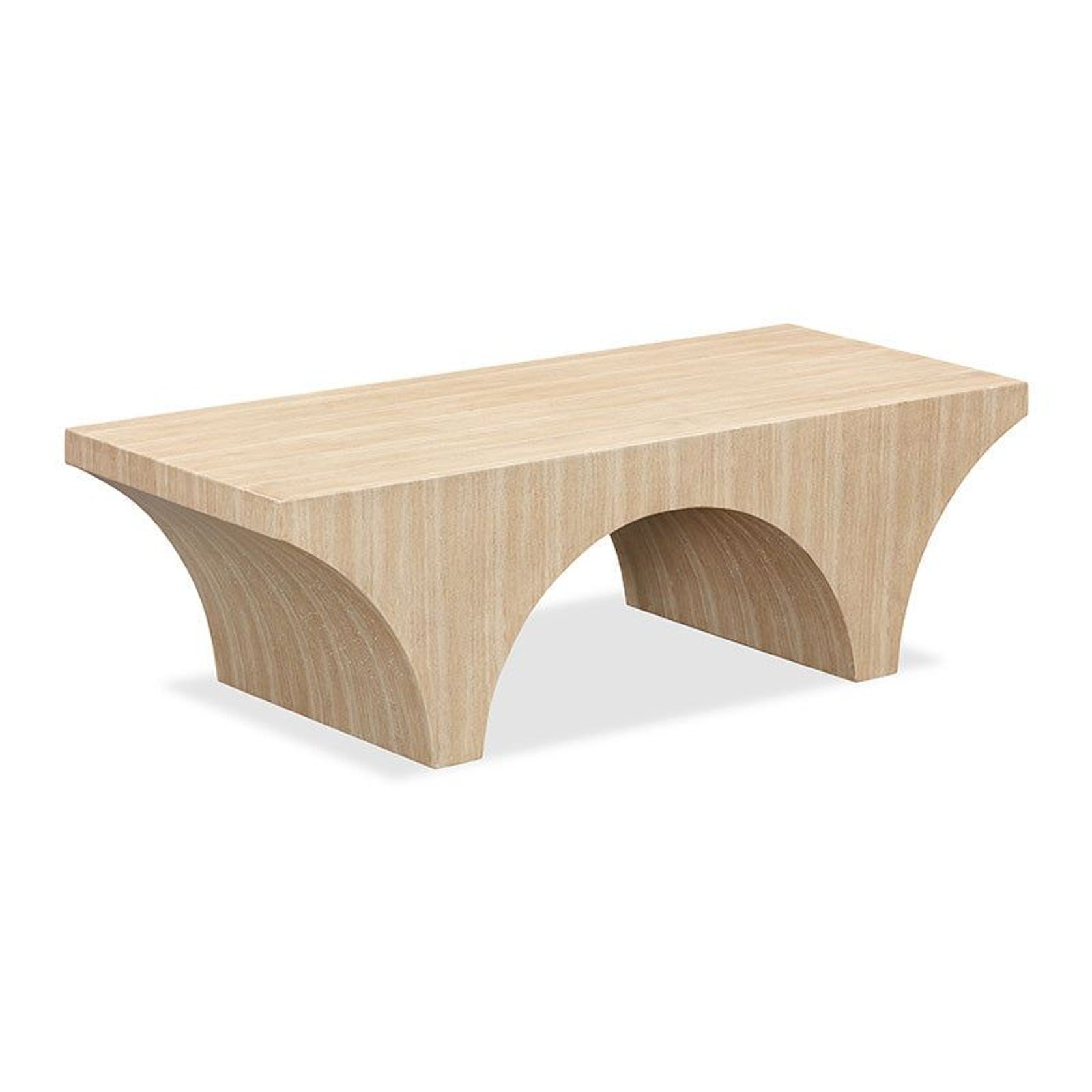 Verge Coffee Table gallery detail image