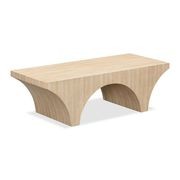 Verge Coffee Table gallery detail image