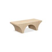 Verge Coffee Table gallery detail image