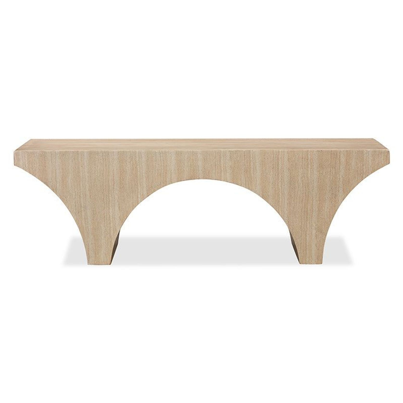 Verge Coffee Table gallery detail image