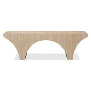 Verge Coffee Table gallery detail image