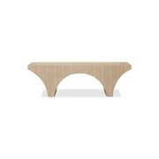 Verge Coffee Table gallery detail image