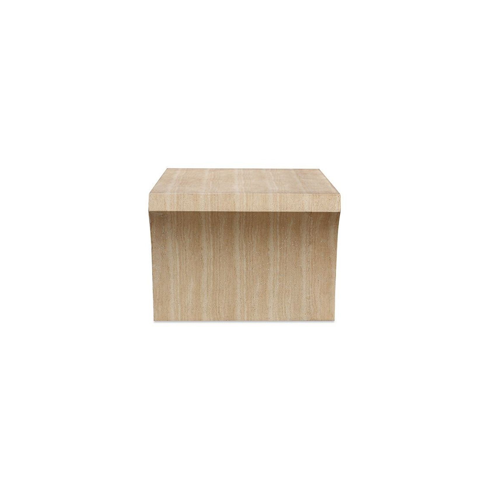 Verge Coffee Table gallery detail image
