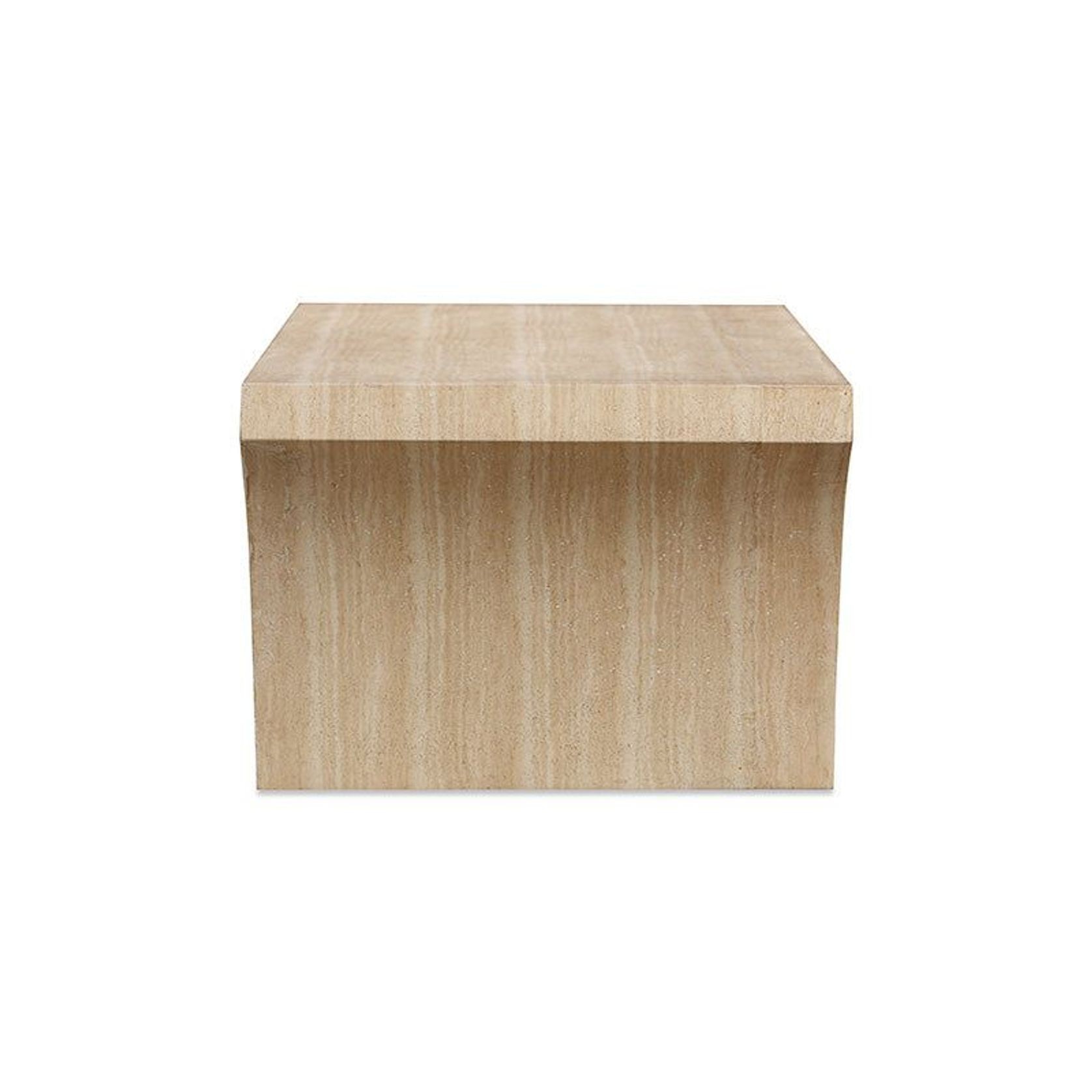 Verge Coffee Table gallery detail image