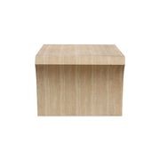 Verge Coffee Table gallery detail image