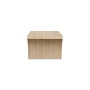Verge Coffee Table gallery detail image
