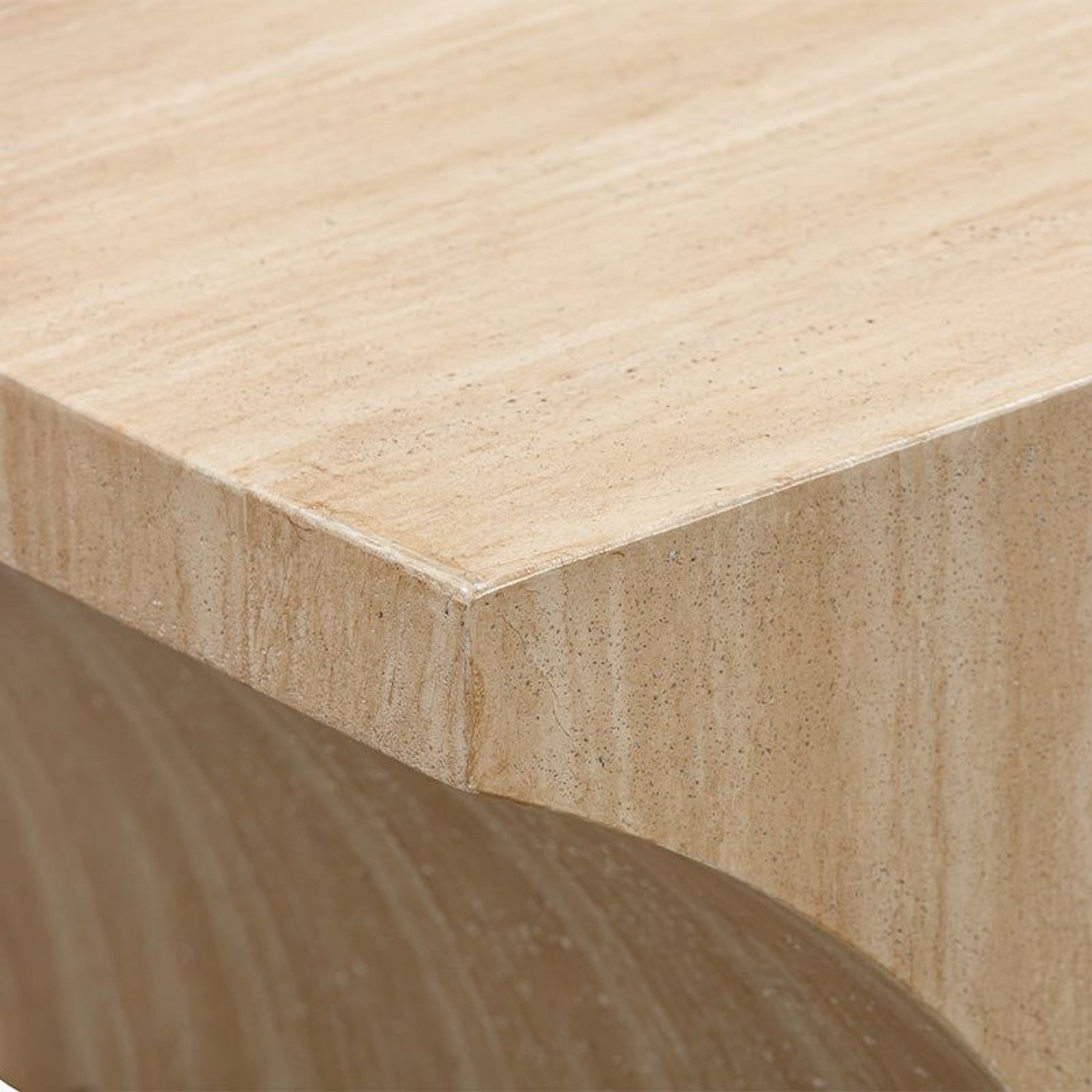 Verge Coffee Table gallery detail image