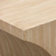 Verge Coffee Table gallery detail image