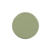 Nova Outdoor Side Table - Green Concrete gallery detail image