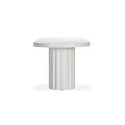 Flock Dining Bench gallery detail image
