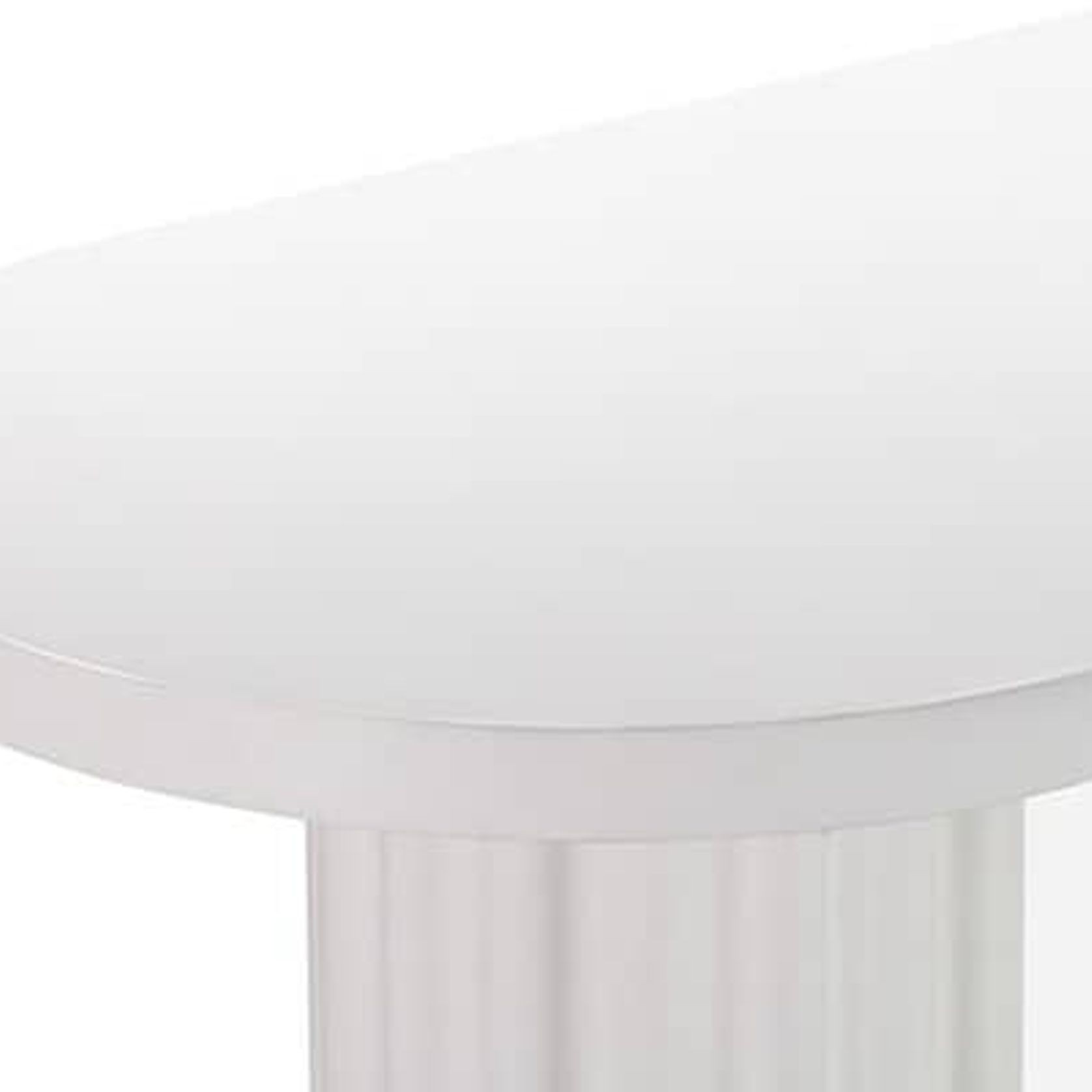 Flock Dining Bench gallery detail image