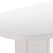 Flock Dining Bench gallery detail image