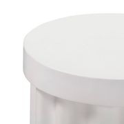 Flock Side Table gallery detail image