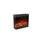 Planika Astro 850 Electric Fireplace gallery detail image