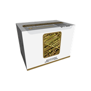 Plasterboard Screws - Philips Drive - Yellow Zinc gallery detail image