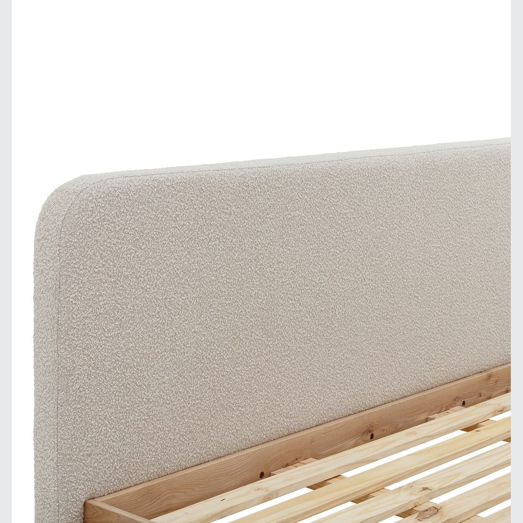 Ritual Bed gallery detail image