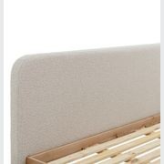 Ritual Bed gallery detail image