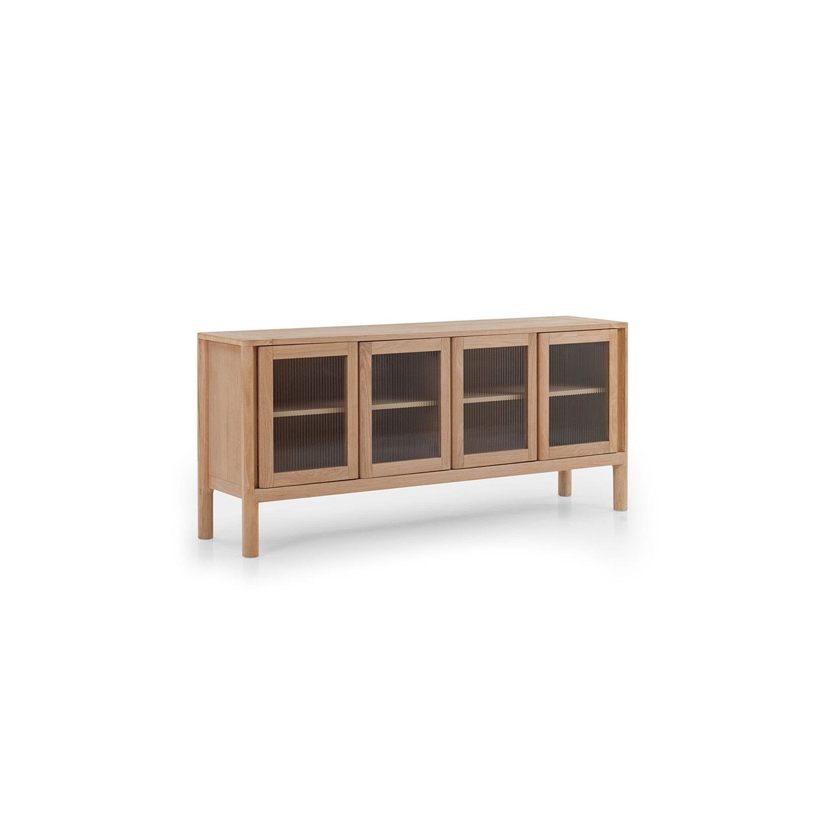 Groove Sideboard gallery detail image