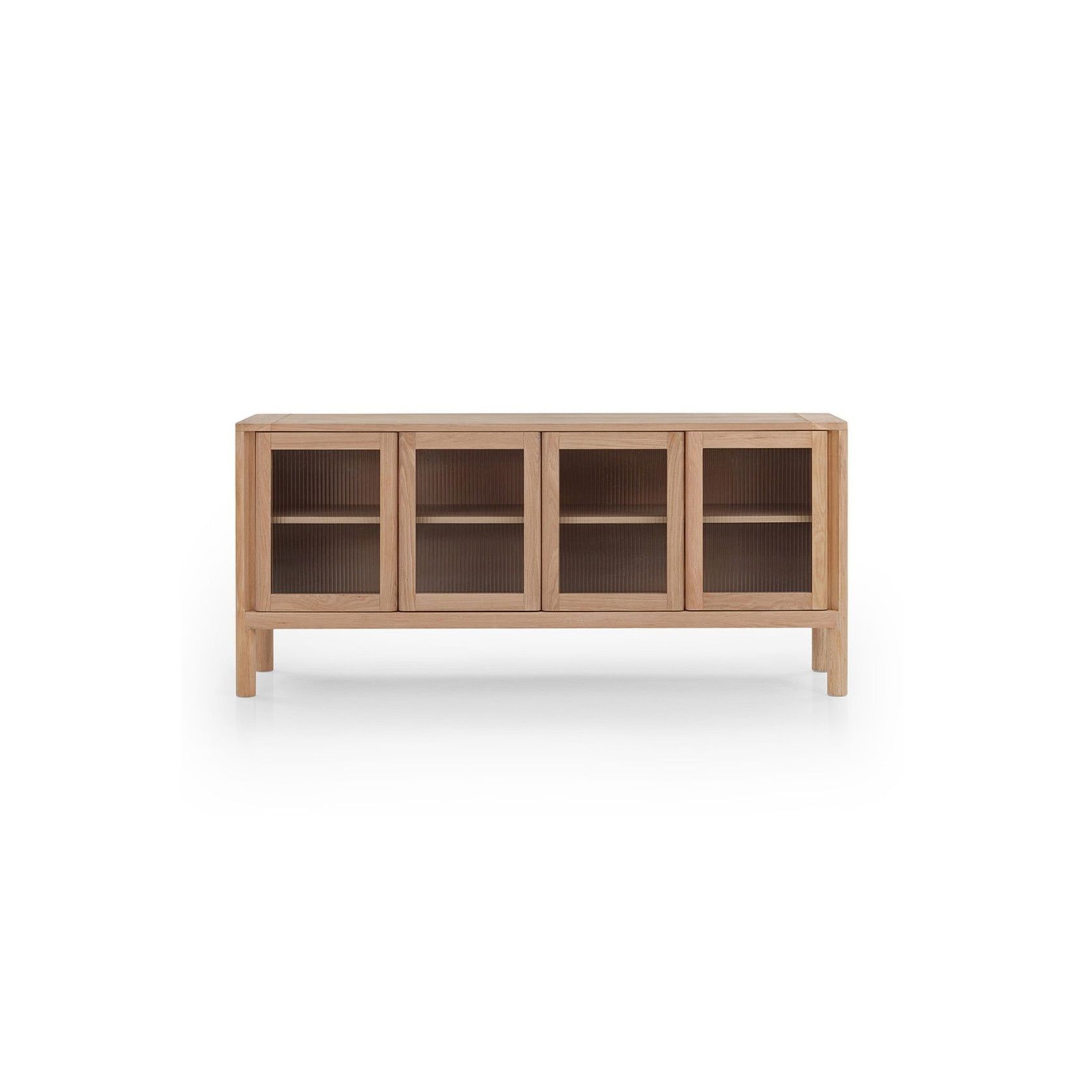 Groove Sideboard gallery detail image