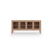 Groove Sideboard gallery detail image