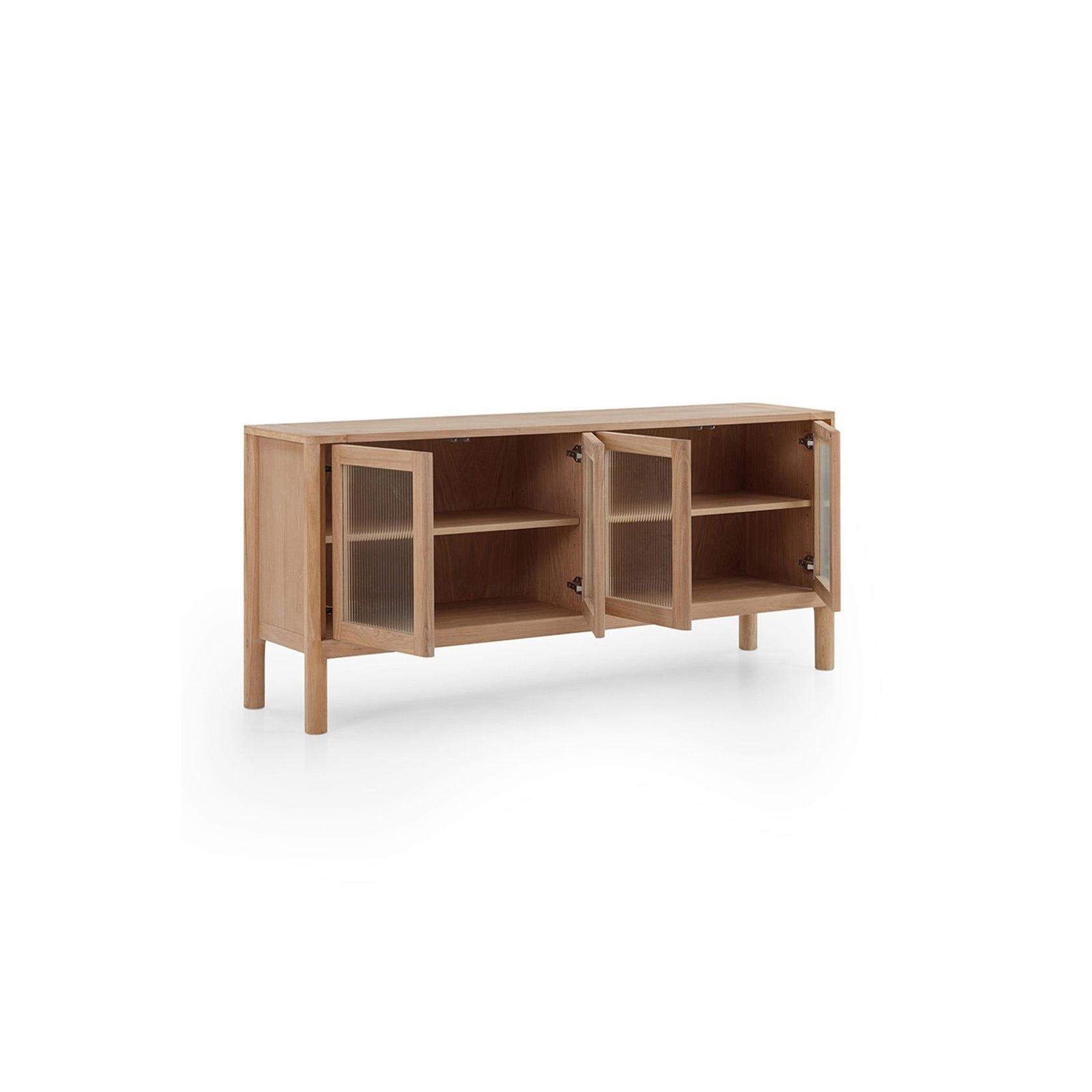 Groove Sideboard gallery detail image