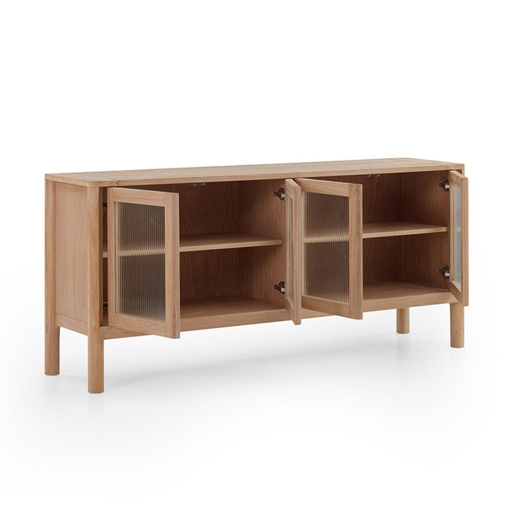 Groove Sideboard gallery detail image