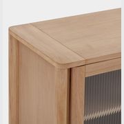 Groove Sideboard gallery detail image