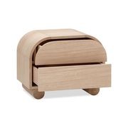 Muse Bedside Table gallery detail image
