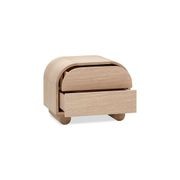 Muse Bedside Table gallery detail image